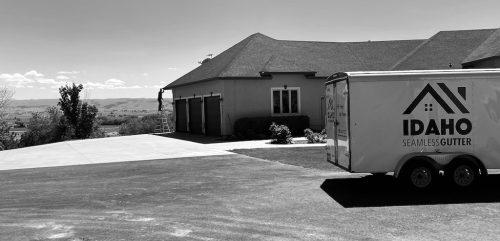 Gutter-Installation-Meridian-ID-154