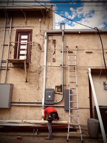 Gutter-Installation-Meridian-ID-156