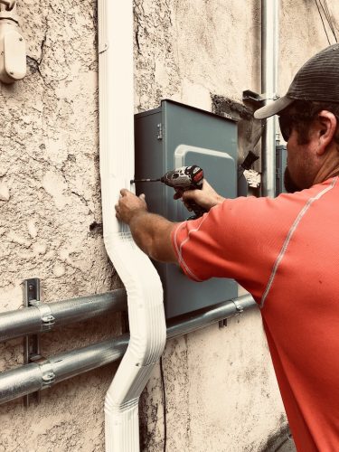 Gutter-Installation-Meridian-ID-157