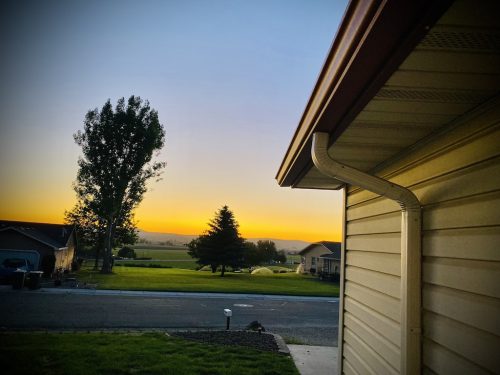 Gutter-Installation-Meridian-ID-158