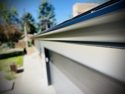 Gutter-Installation-Meridian-ID-159