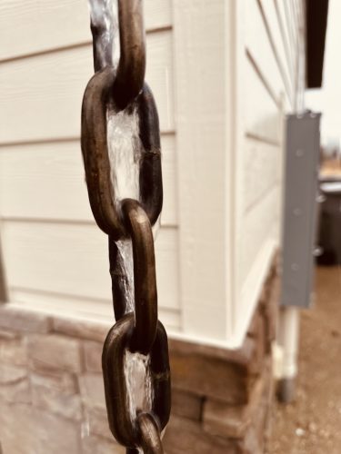 Gutter-Installation-Meridian-ID-160