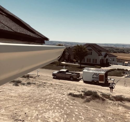 Gutter-Installation-Meridian-ID-161