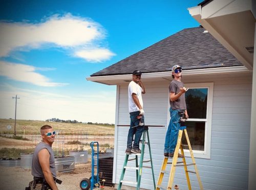 Gutter-Installation-Meridian-ID-163