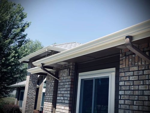 Gutter-Installation-Meridian-ID-164