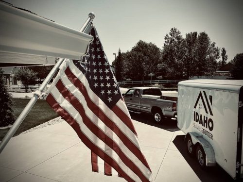 Gutter-Installation-Meridian-ID-165