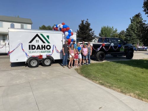 Gutter-Installation-Meridian-ID-166