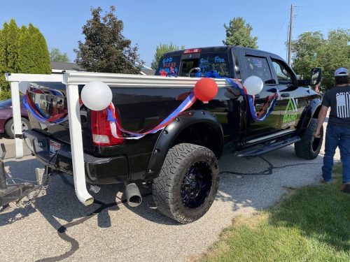 Gutter-Installation-Meridian-ID-167