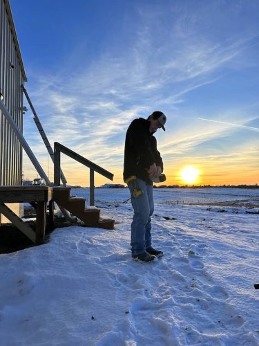 Gutter-Installation-Meridian-ID-168