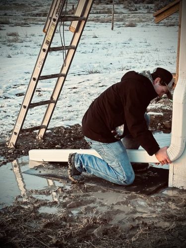 Gutter-Installation-Meridian-ID-169