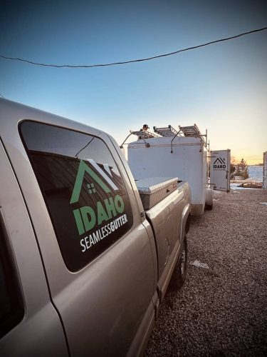 Gutter-Installation-Meridian-ID-170