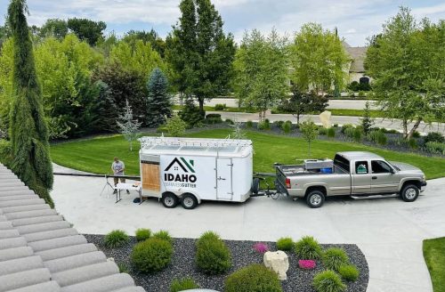 Gutter-Installation-Meridian-ID-171