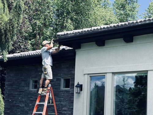 Gutter-Installation-Meridian-ID-172