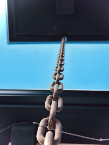 Gutter-Installation-Meridian-ID-173