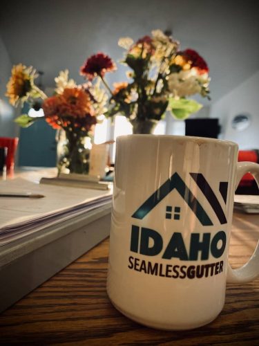 Gutter-Installation-Meridian-ID-174