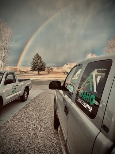 Gutter-Installation-Meridian-ID-180