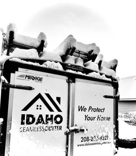 Gutter-Installation-Meridian-ID-181