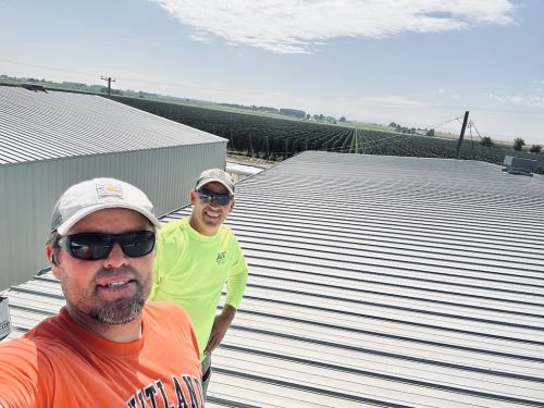 Gutter-Installation-Meridian-ID-184