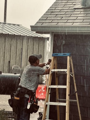 Gutter-Installation-Meridian-ID-185