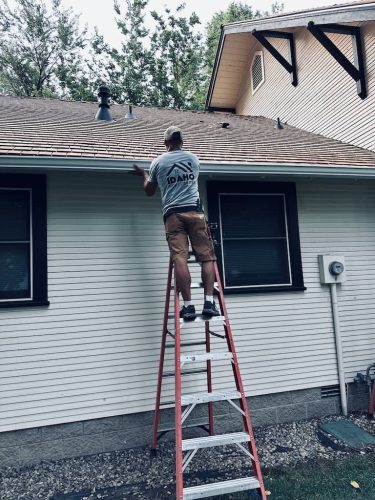 Gutter-Installation-Meridian-ID-186