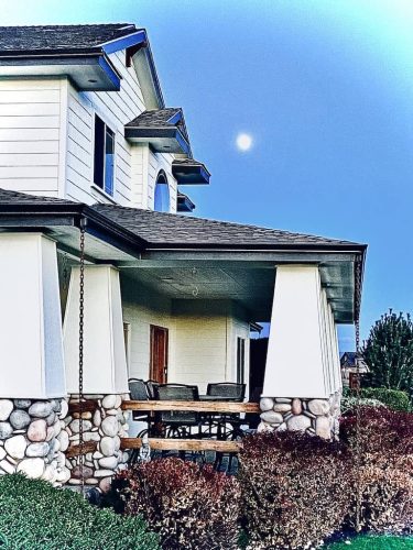 Gutter-Installation-Meridian-ID-195