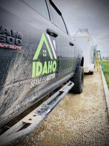 Gutter-Installation-Meridian-ID-196