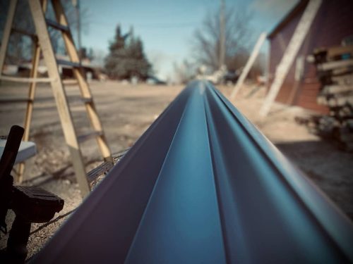 Gutter-Installation-Meridian-ID-197
