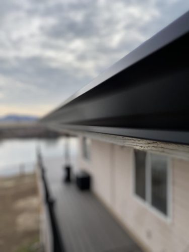 Gutter-Installation-Meridian-ID-199