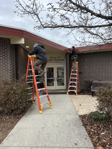 Gutter-Installation-Meridian-ID-1 (1)