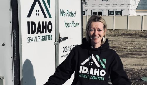 Gutter-Installation-Meridian-ID-1 (1) (1)