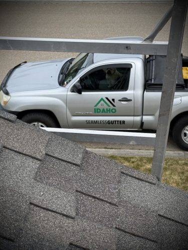 Gutter-Installation-Meridian-ID-1 (1) (1) (1)
