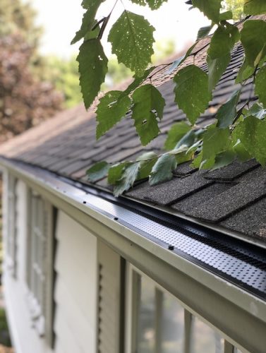 Gutter-Installation-Meridian-ID-2