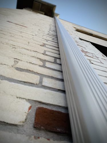 Gutter-Installation-Meridian-ID-201