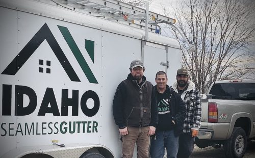 Gutter-Installation-Meridian-ID-204