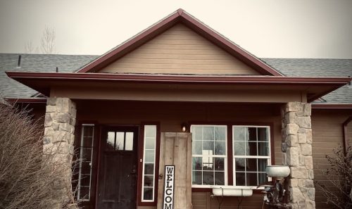 Gutter-Installation-Meridian-ID-205