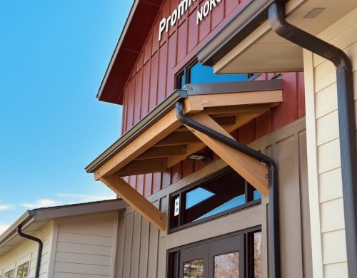 Gutter-Installation-Meridian-ID-208