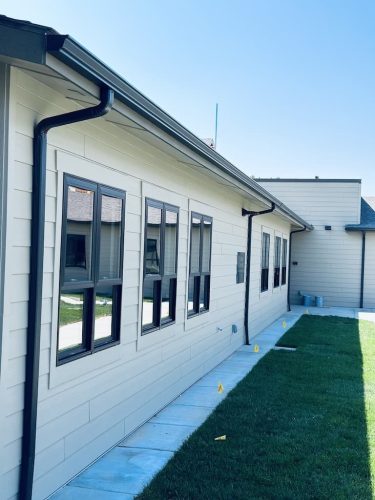 Gutter-Installation-Meridian-ID-211