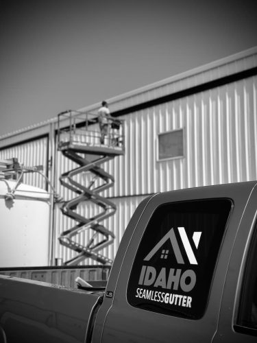 Gutter-Installation-Meridian-ID-212