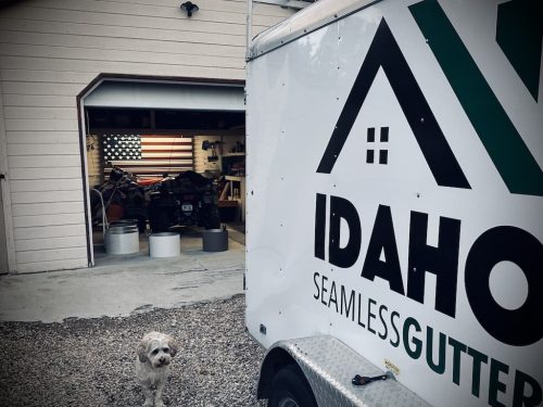 Gutter-Installation-Meridian-ID-213