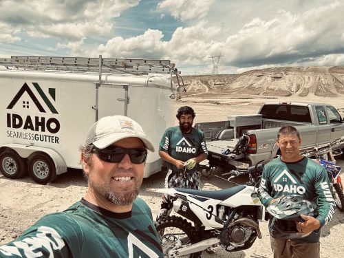 Gutter-Installation-Meridian-ID-214