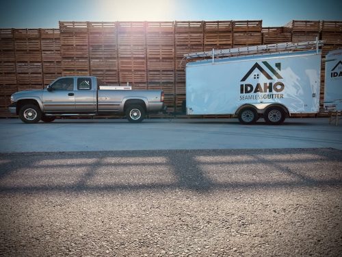 Gutter-Installation-Meridian-ID-215