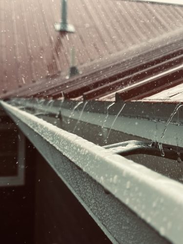 Gutter-Installation-Meridian-ID-217