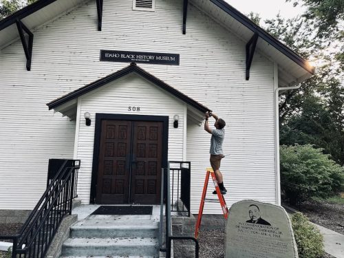 Gutter-Installation-Meridian-ID-218