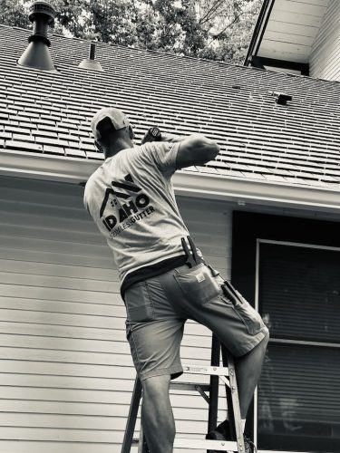 Gutter-Installation-Meridian-ID-220