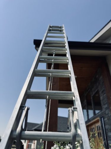 Gutter-Installation-Meridian-ID-221