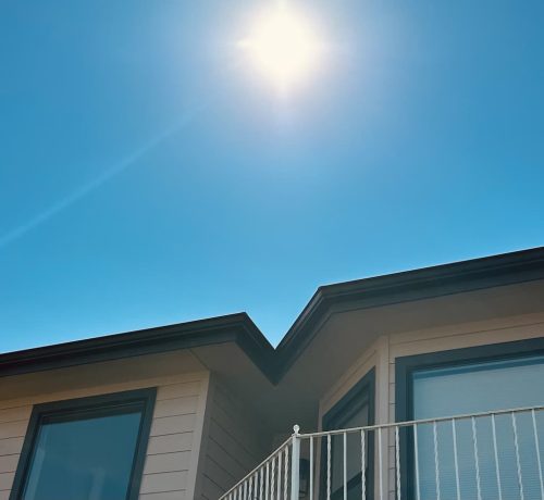 Gutter-Installation-Meridian-ID-224