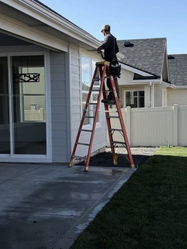 Gutter-Installation-Meridian-ID-227