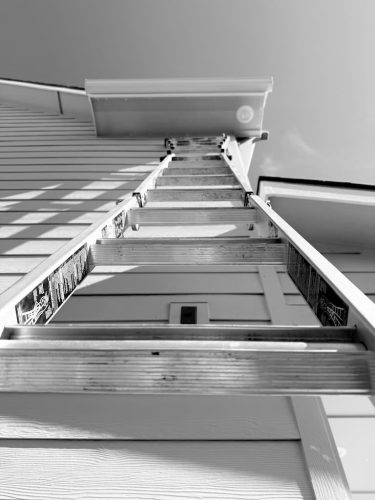 Gutter-Installation-Meridian-ID-228