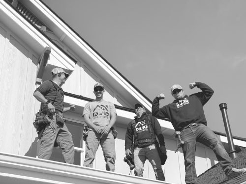 Gutter-Installation-Meridian-ID-231