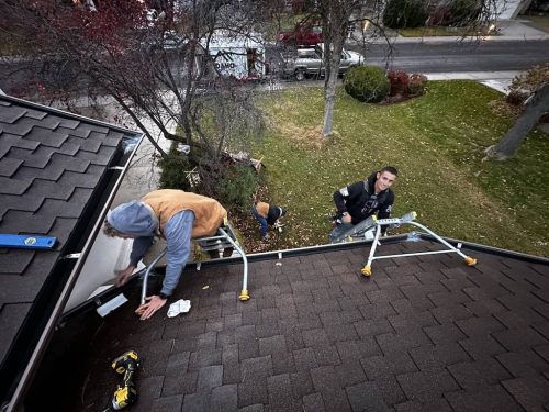 Gutter-Installation-Meridian-ID-232 (1)